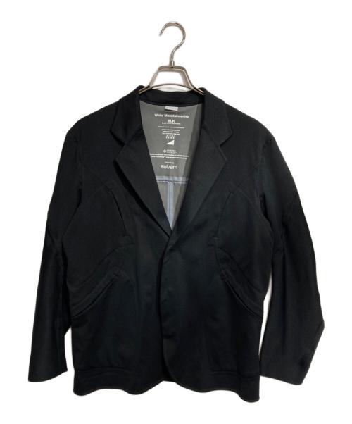 中古・古着通販】WHITE MOUNTAINEERING (ホワイトマウンテ二アニング