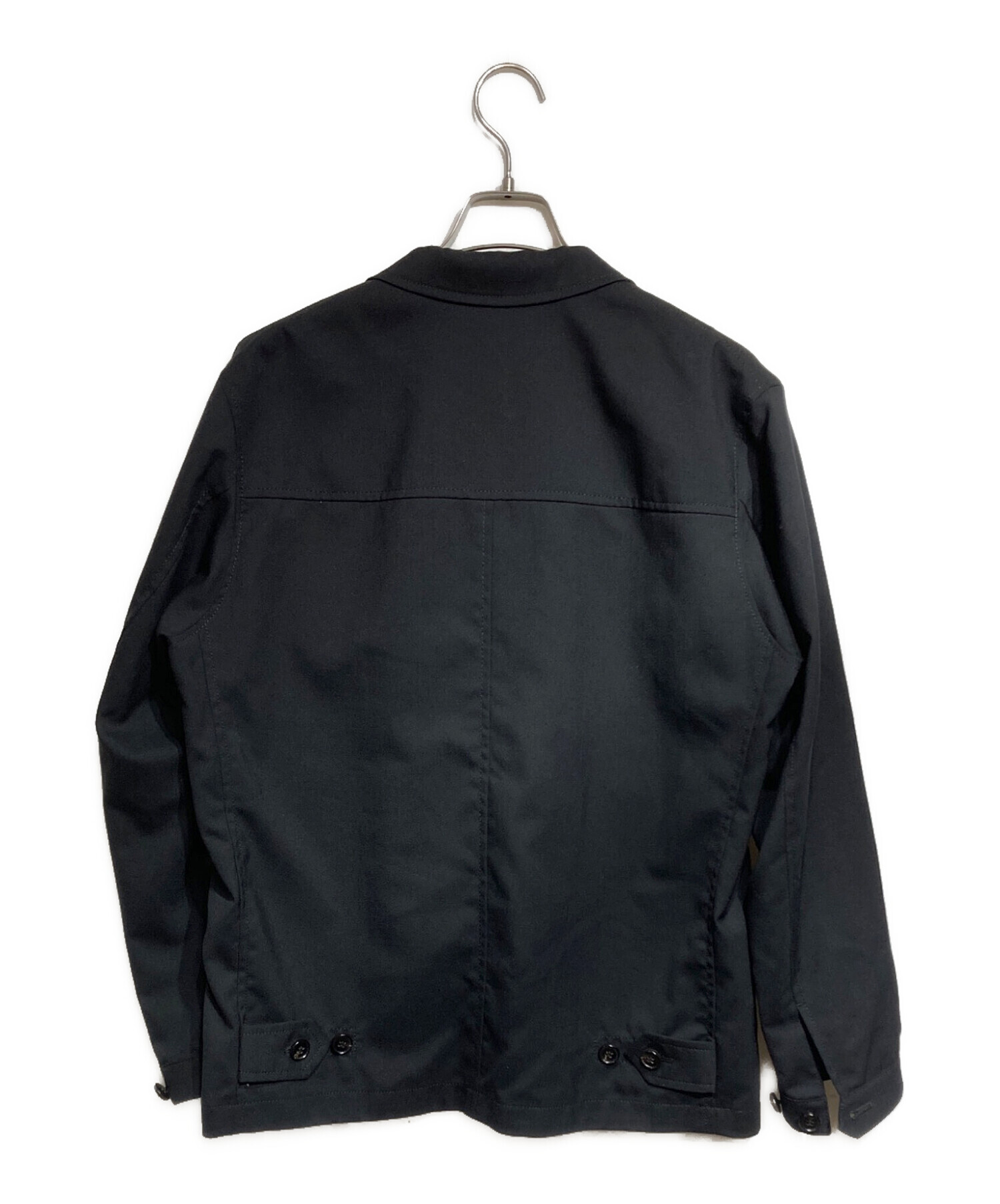 中古・古着通販】COMME des GARCONS HOMME (コムデギャルソン オム 