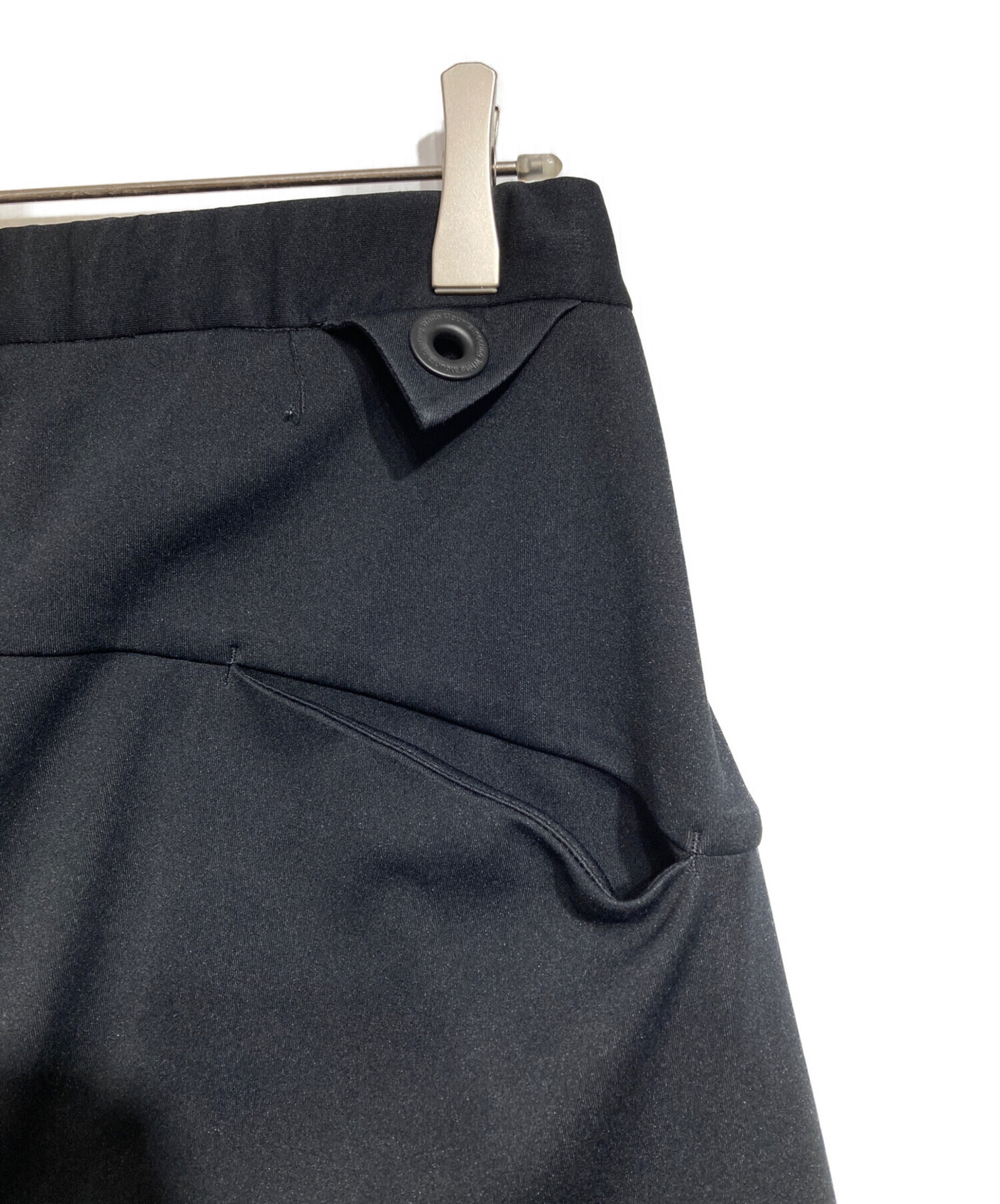中古・古着通販】WHITE MOUNTAINEERING (ホワイトマウンテ二アニング
