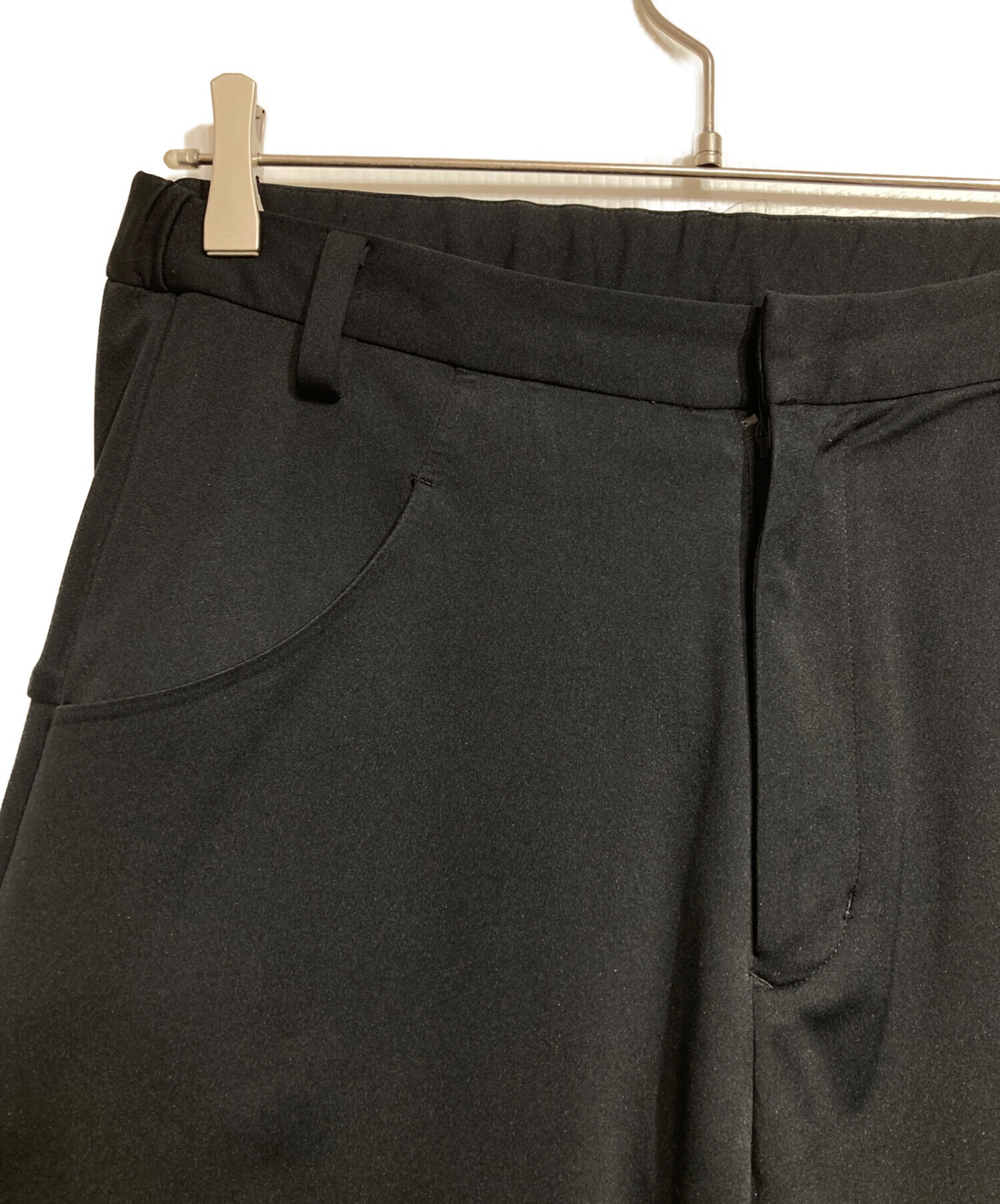 中古・古着通販】WHITE MOUNTAINEERING (ホワイトマウンテ二アニング