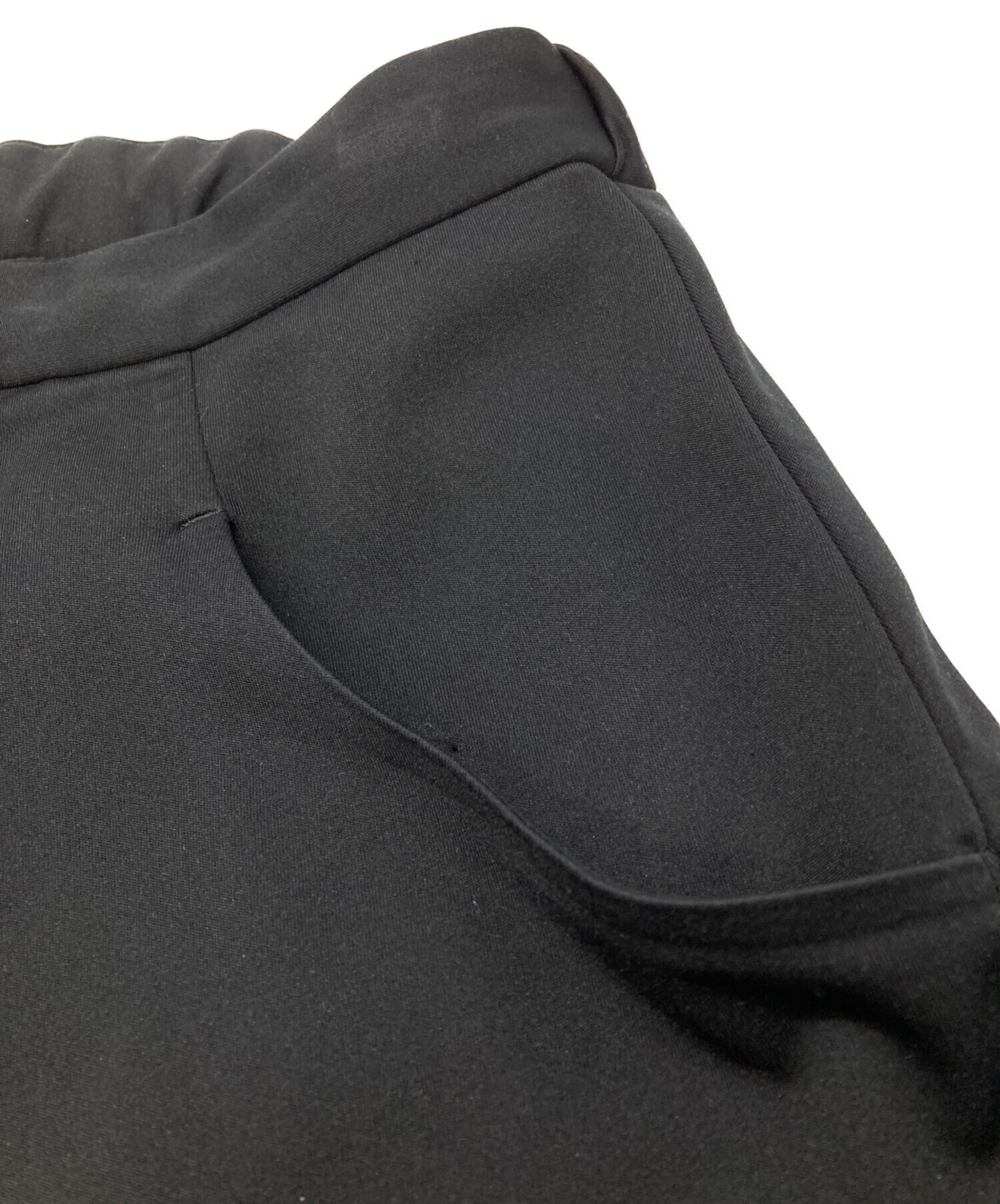 中古・古着通販】WHITE MOUNTAINEERING (ホワイトマウンテ二アニング