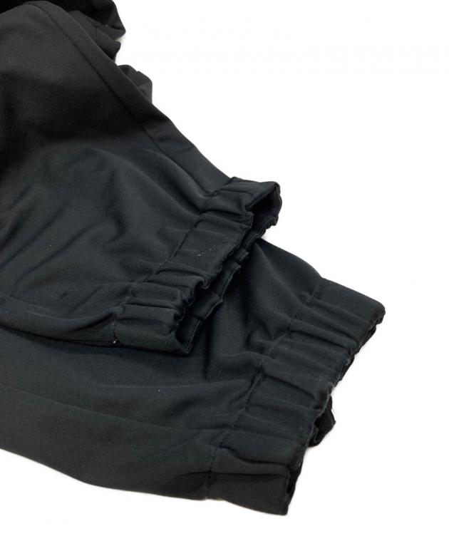 中古・古着通販】WHITE MOUNTAINEERING (ホワイトマウンテ二アニング