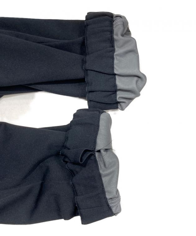 中古・古着通販】WHITE MOUNTAINEERING (ホワイトマウンテ二アニング