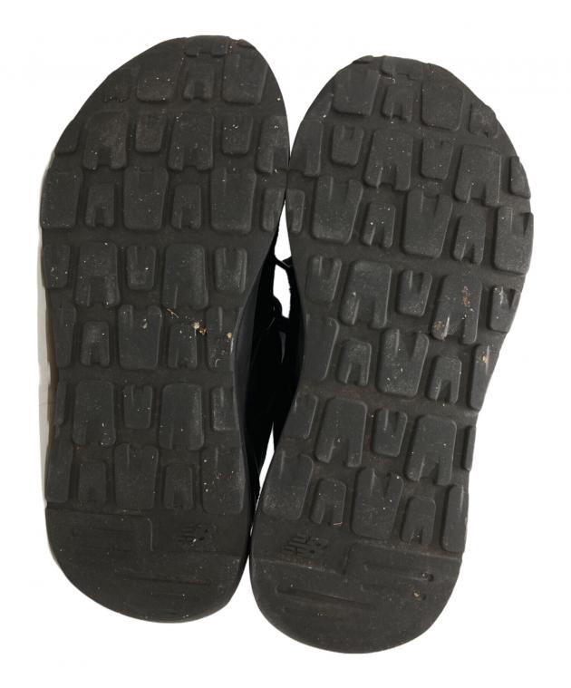 中古・古着通販】NEW BALANCE (ニューバランス) COMME des GARCONS
