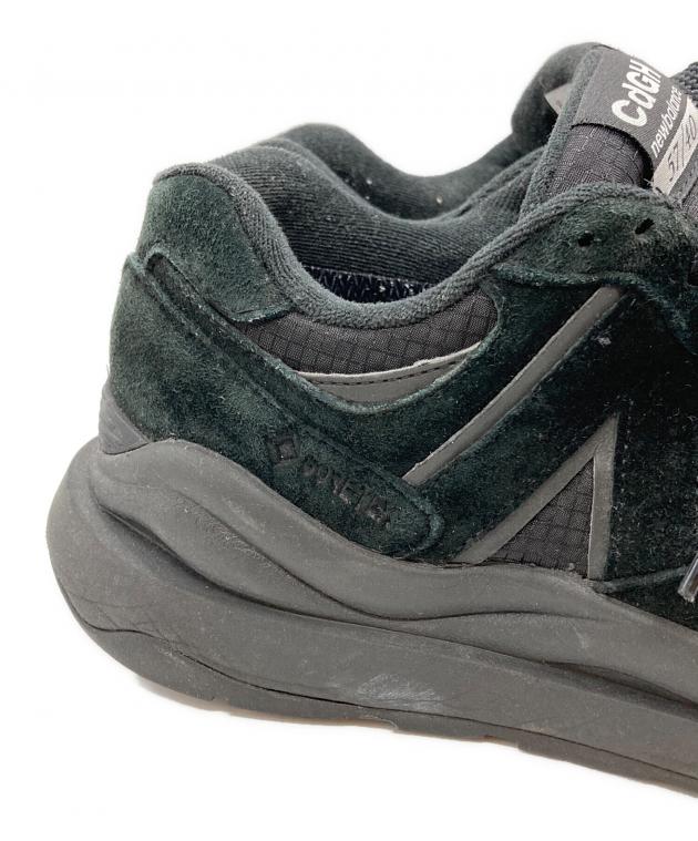 中古・古着通販】NEW BALANCE (ニューバランス) COMME des GARCONS