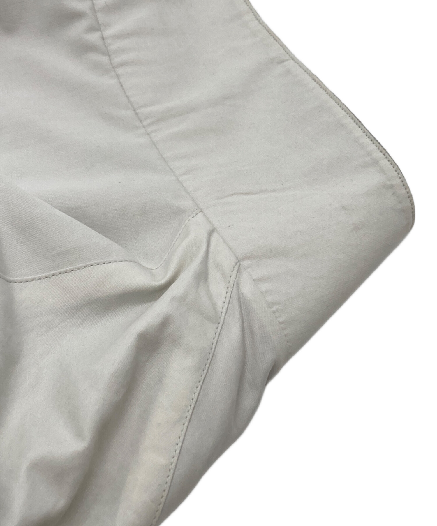 中古・古着通販】BARACUTA (バラクータ) G9スウィングトップブルゾン 