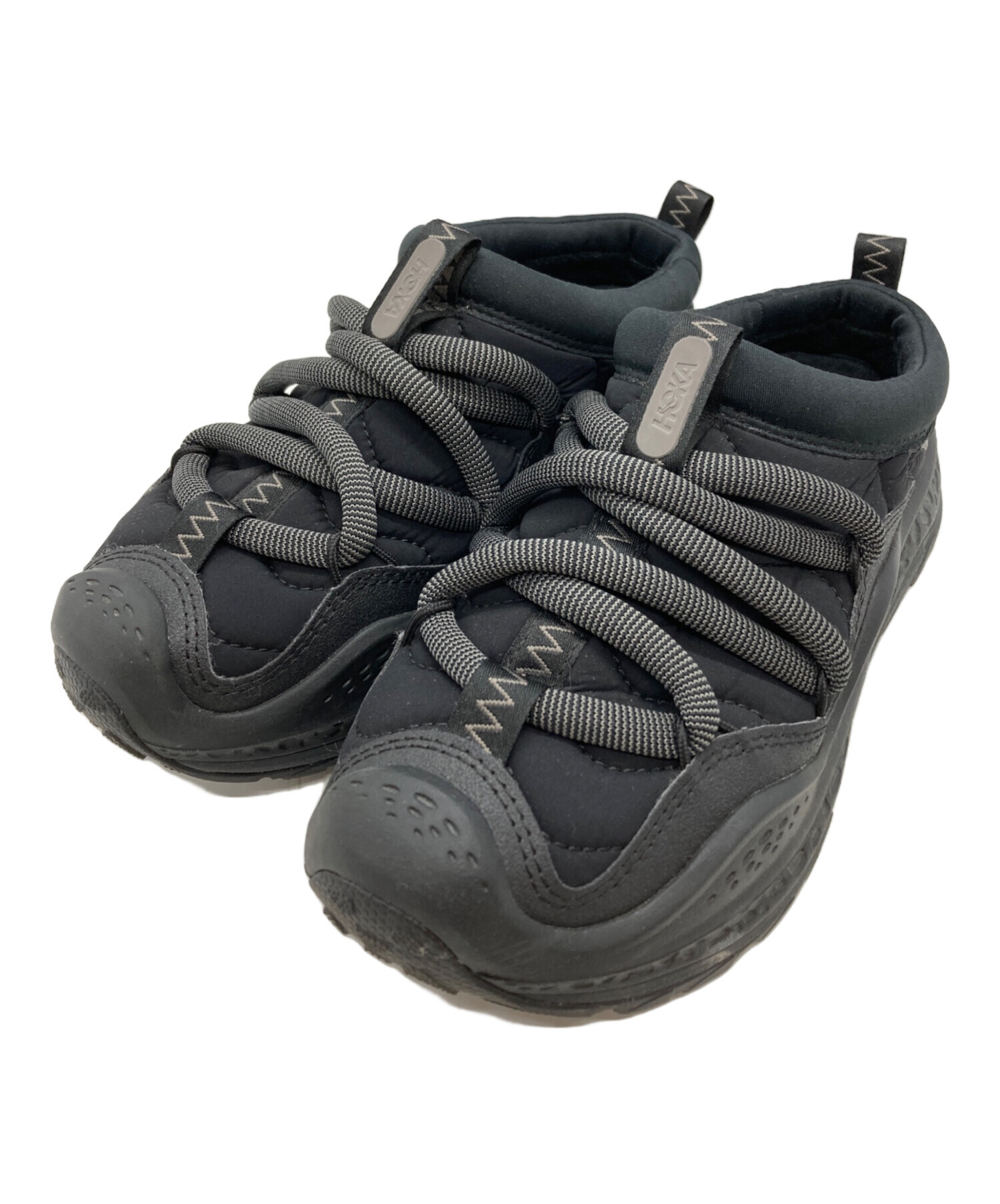 中古・古着通販】HOKAONEONE (ホカオネオネ) ORA PRIMO/オラプリモ 