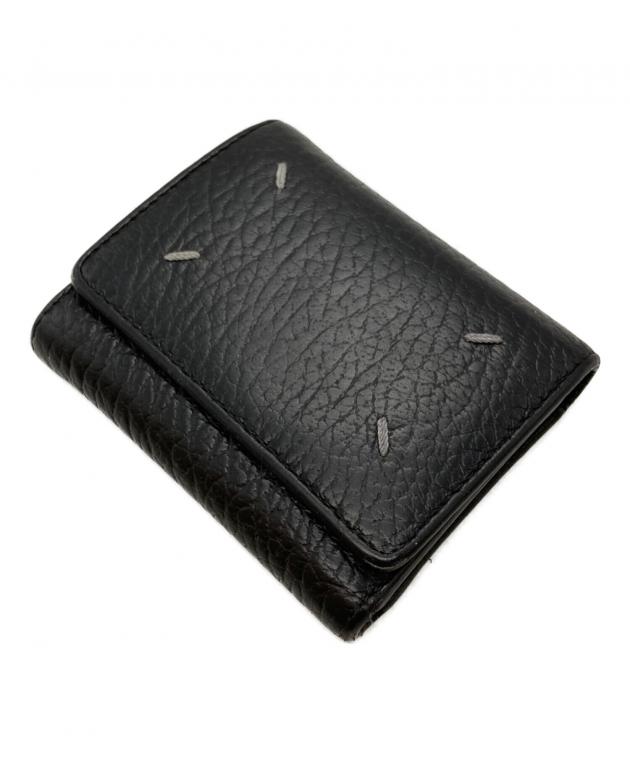 中古・古着通販】Maison Margiela (メゾンマルジェラ) 4ステッチ 三