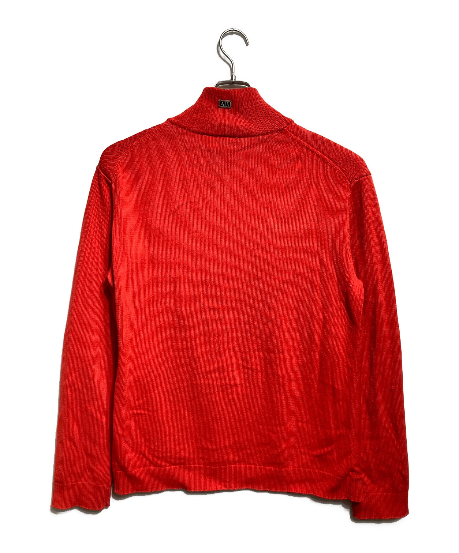 中古・古着通販】ARMANI EXCHANGE (アルマーニ エクスチェンジ) サイド
