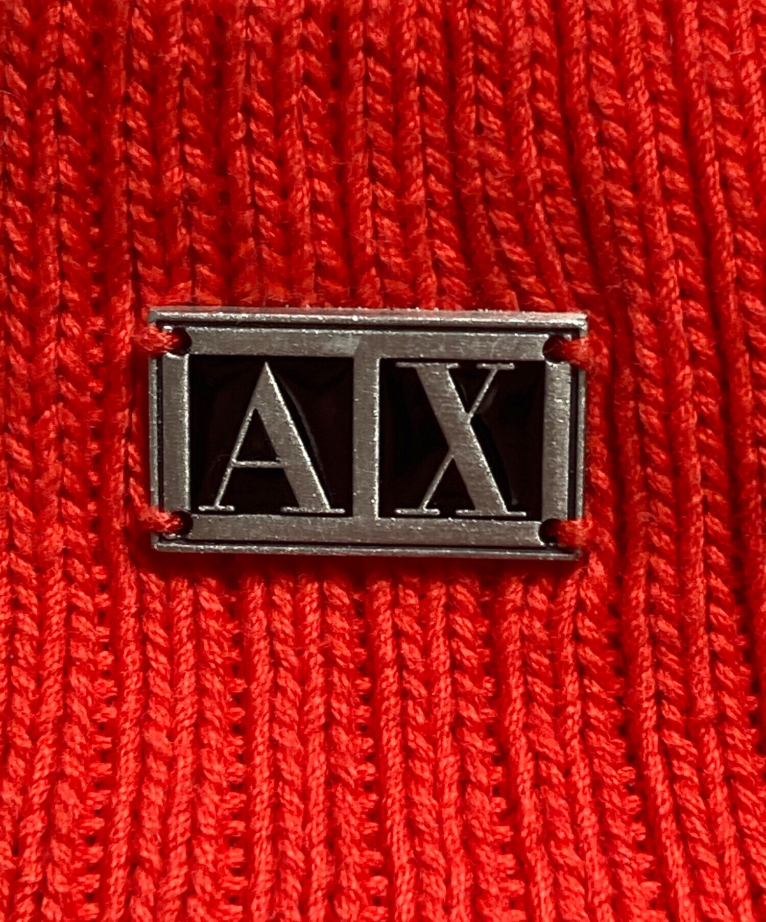 中古・古着通販】ARMANI EXCHANGE (アルマーニ エクスチェンジ) サイド