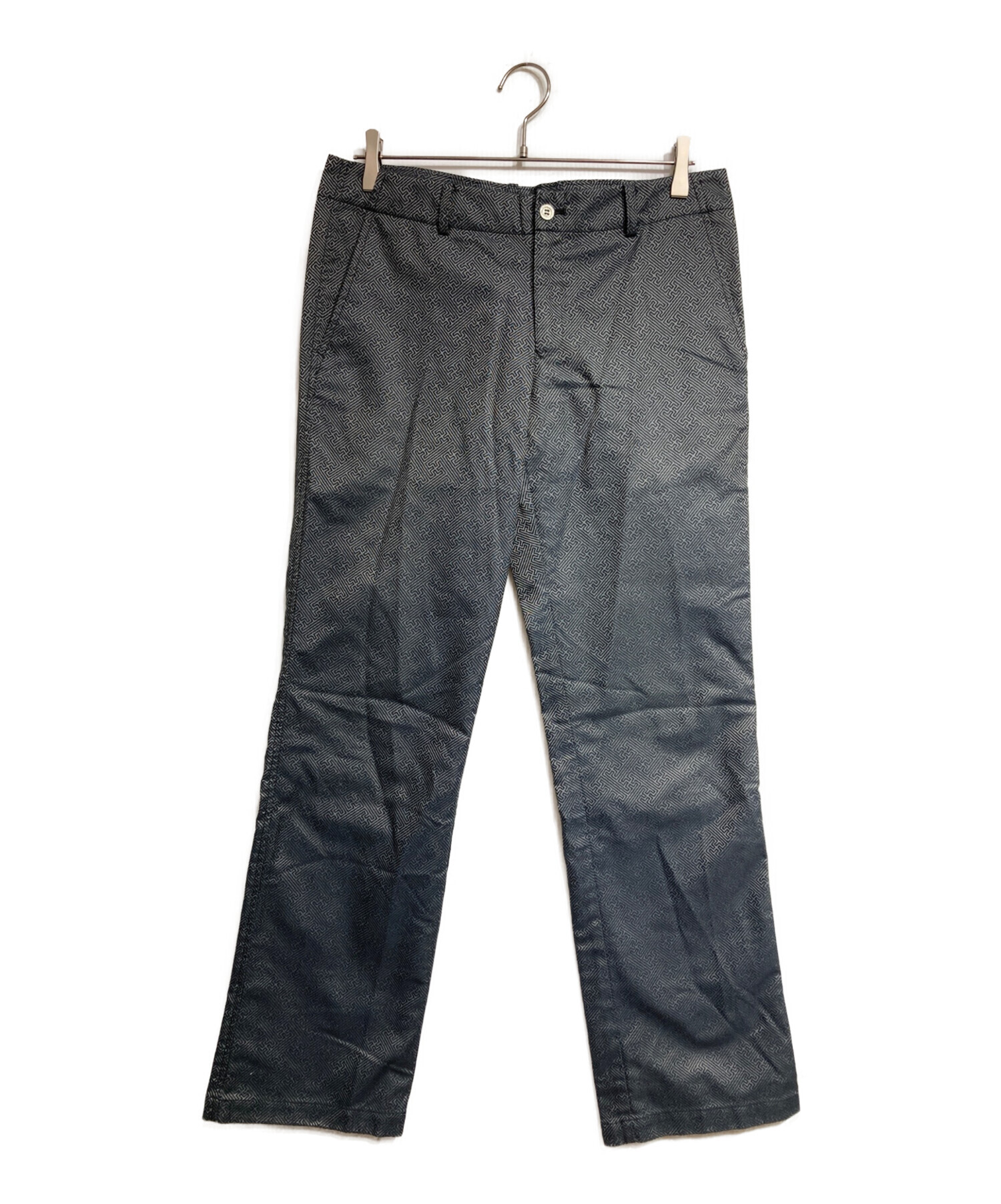 中古・古着通販】GAULTIER HOMME objet (ゴルチエオムオブジェ