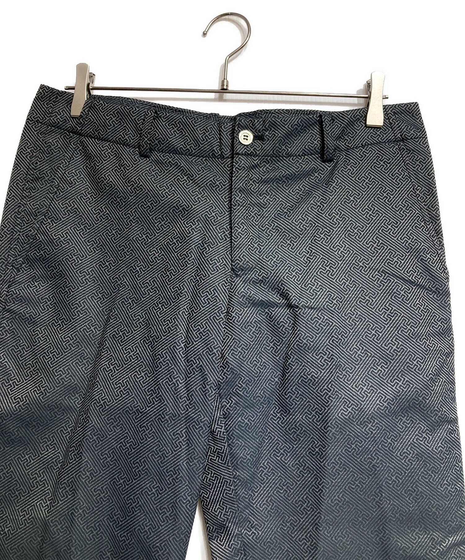 中古・古着通販】GAULTIER HOMME objet (ゴルチエオムオブジェ