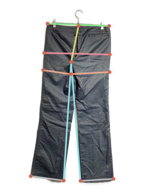 中古・古着通販】GAULTIER HOMME objet (ゴルチエオムオブジェ