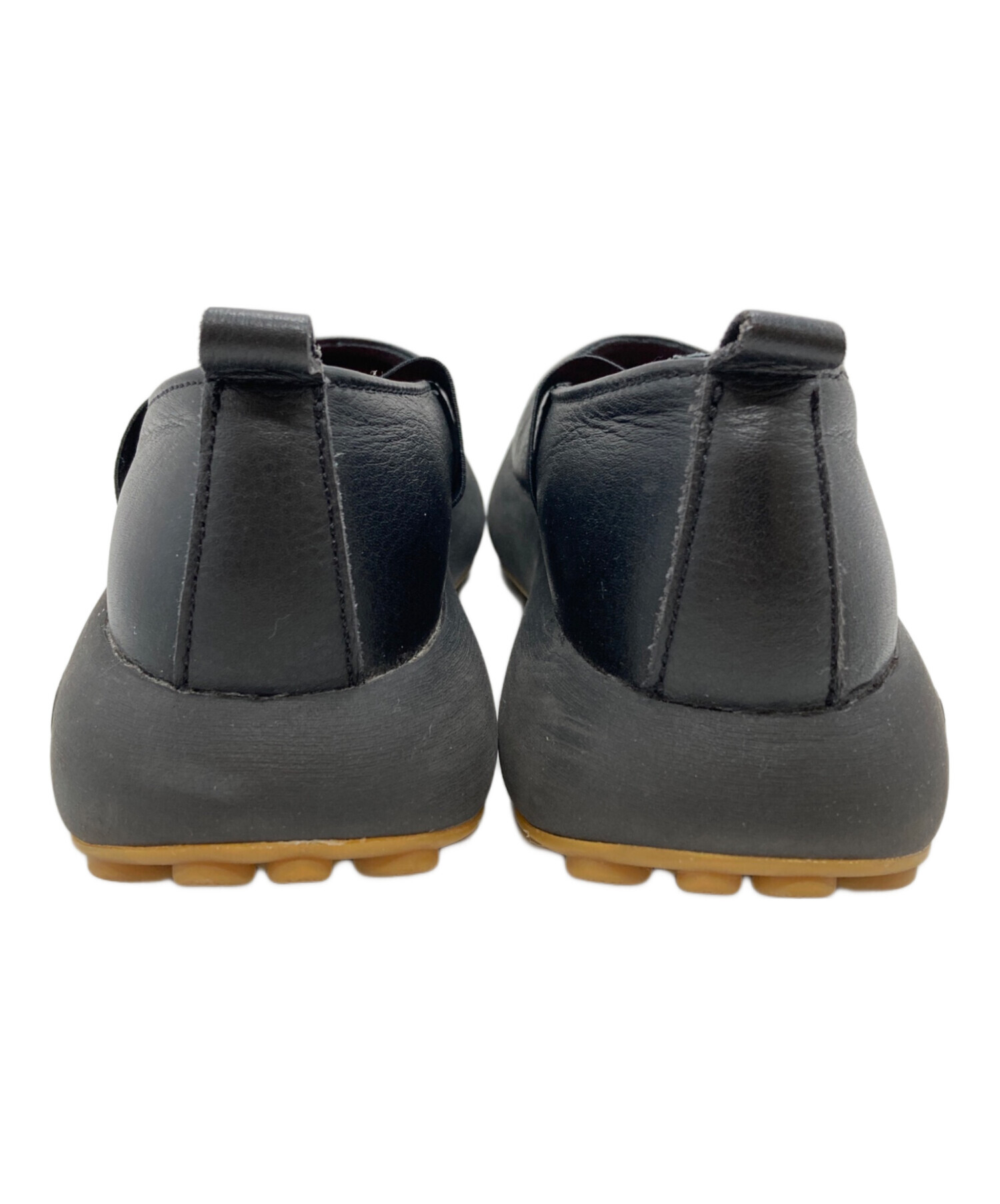 中古・古着通販】CAMPER (カンペール) Pelotas Athens Mary Jane