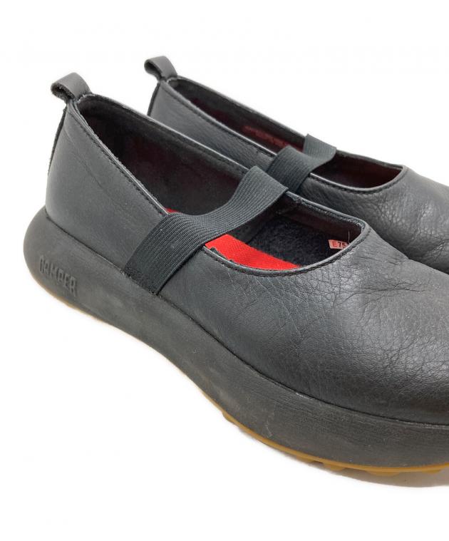 中古・古着通販】CAMPER (カンペール) Pelotas Athens Mary Jane