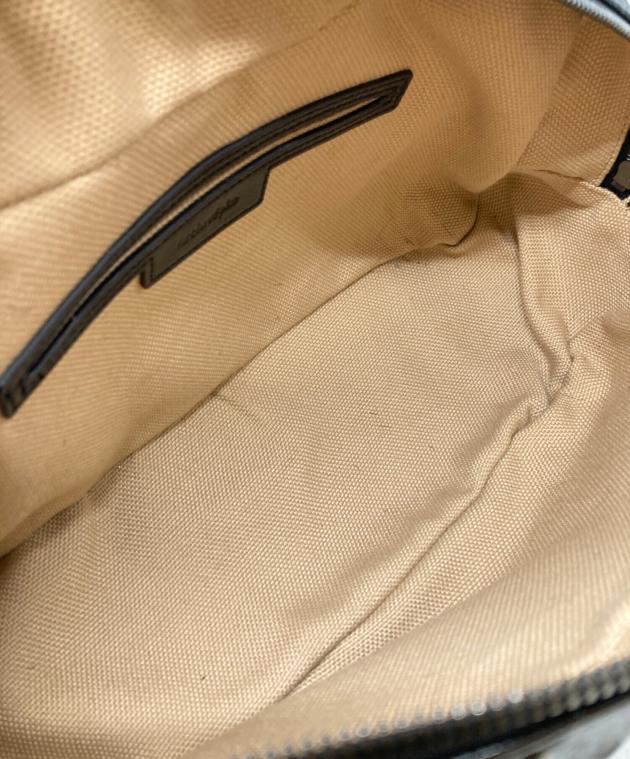 中古・古着通販】Archivepke (アーカイブエプク) Tondo boston bag