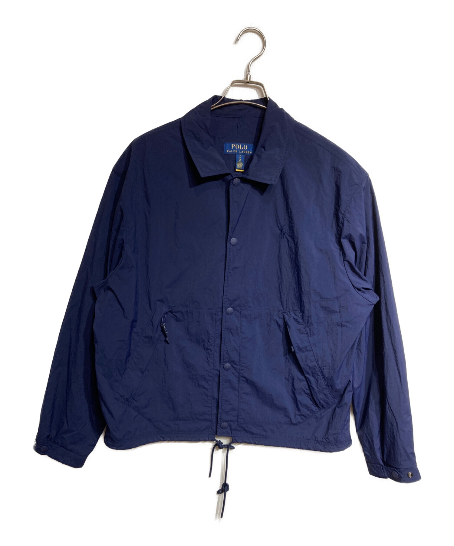 中古・古着通販】POLO RALPH LAUREN (ポロ・ラルフローレン) Hayford