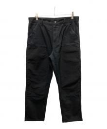 CarHartt(カーハート)、メンズ、パンツ】ブランド・古着のネット通販