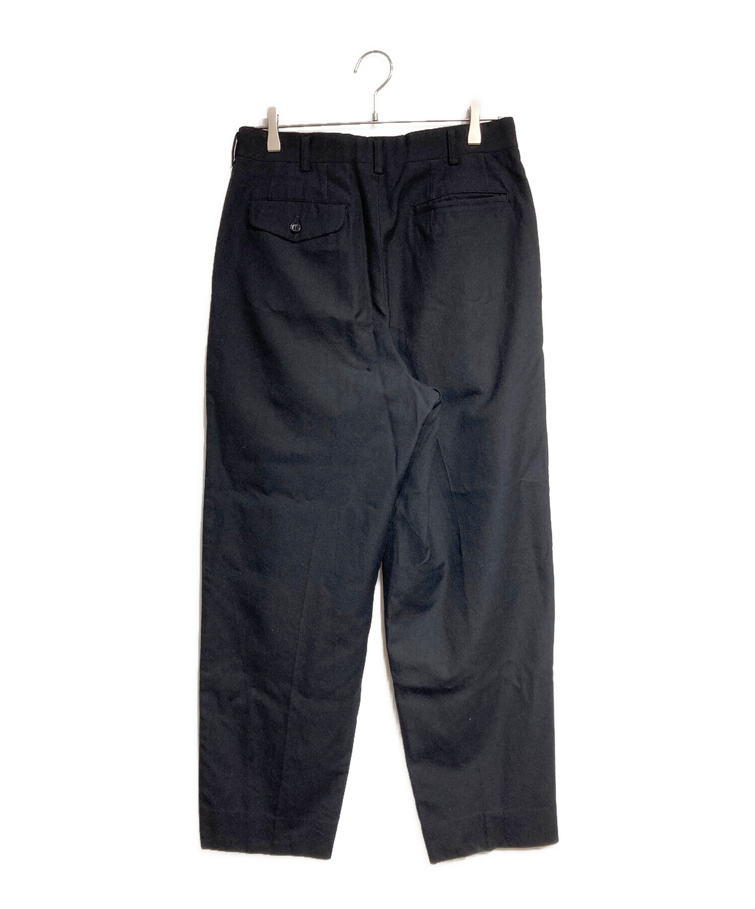 中古・古着通販】COMME des GARCONS HOMME (コムデギャルソン オム) 2