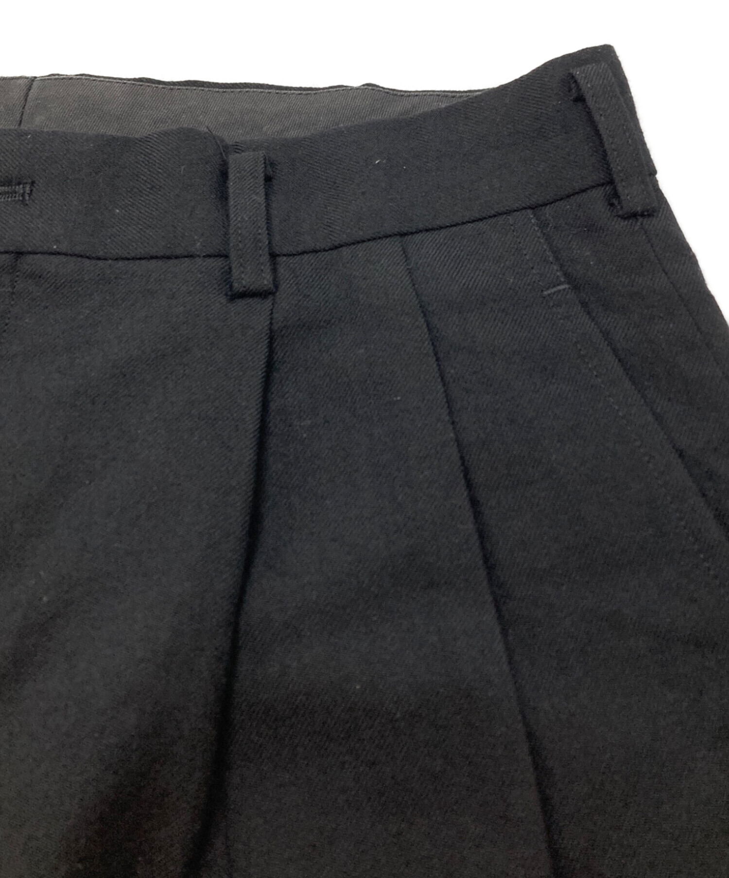 中古・古着通販】COMME des GARCONS HOMME (コムデギャルソン オム) 2