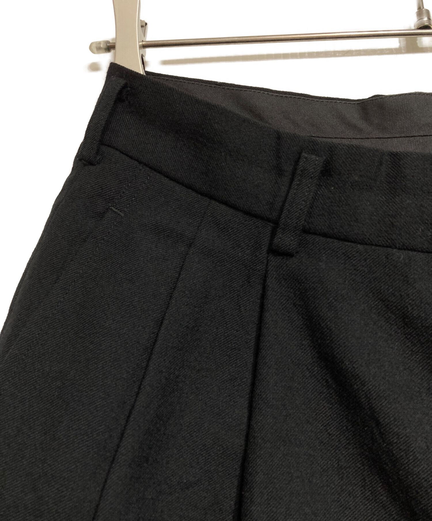中古・古着通販】COMME des GARCONS HOMME (コムデギャルソン オム) 2