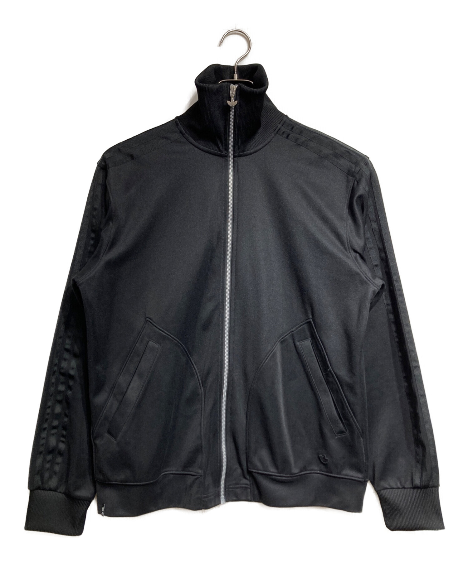 中古・古着通販】adidas Originals (アディダスオリジナル) トラック