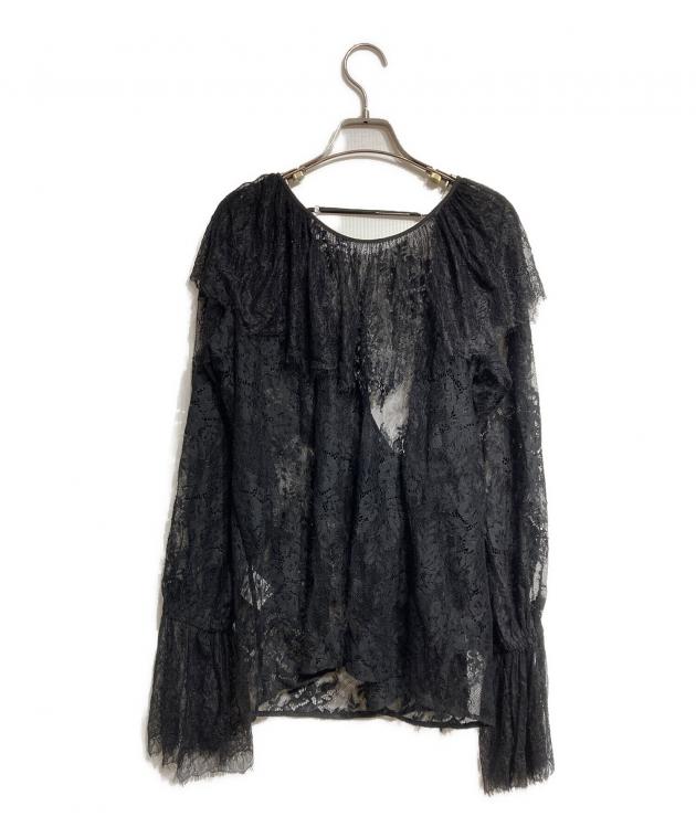 中古・古着通販】Ameri VINTAGE (アメリヴィンテージ) 2WAY LACE