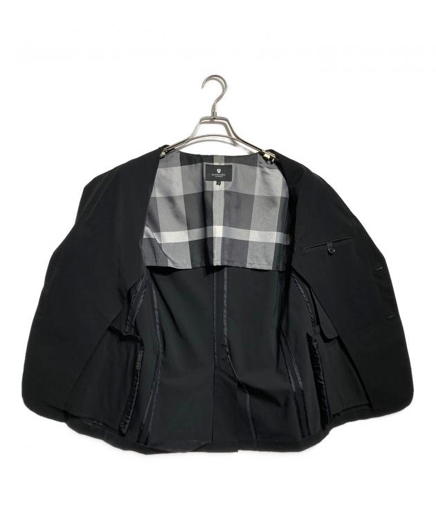 中古・古着通販】BLACK LABEL CRESTBRIDGE (ブラックレーベル クレスト