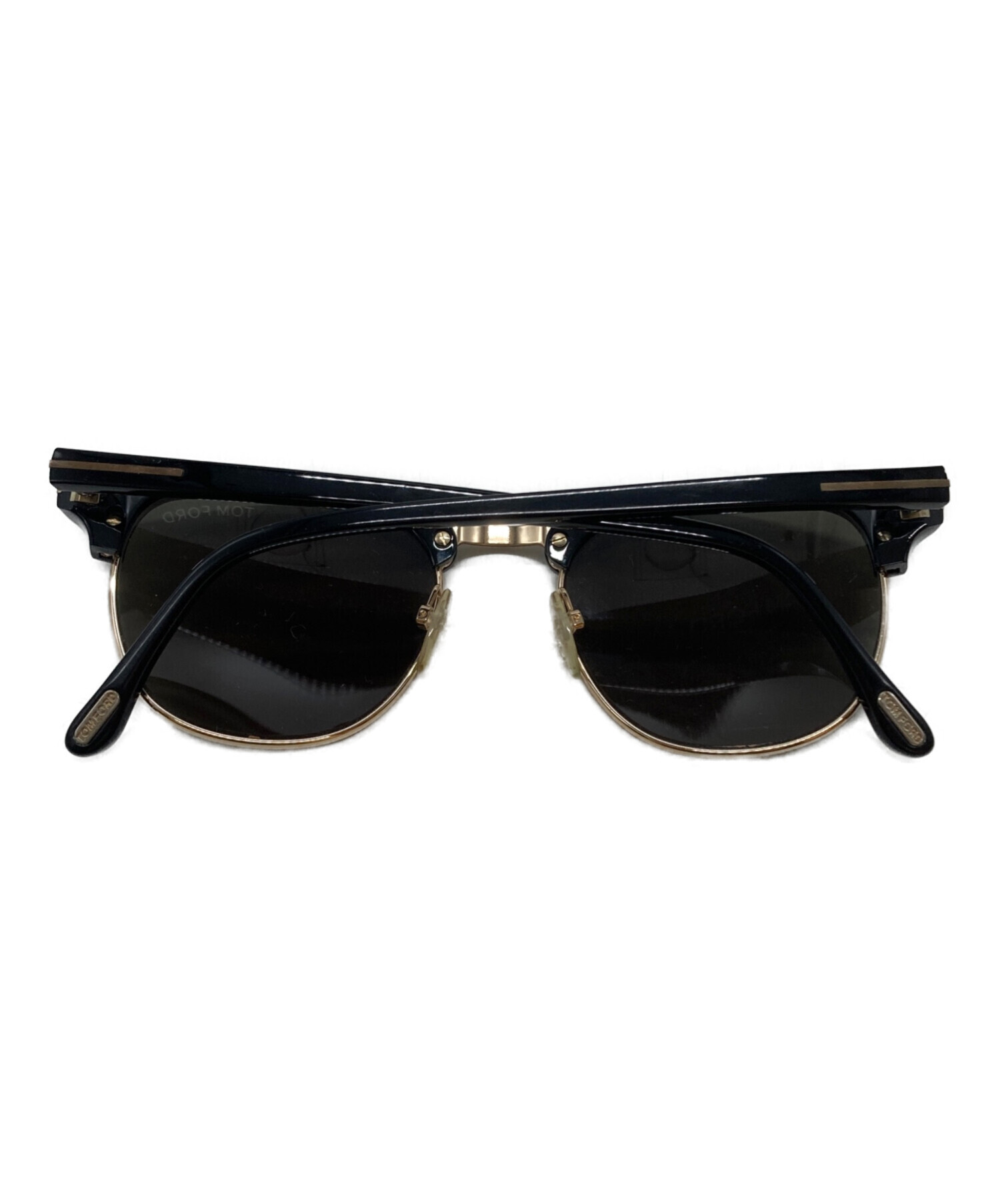 中古・古着通販】TOM FORD (トムフォード) サングラス/Sunglasses