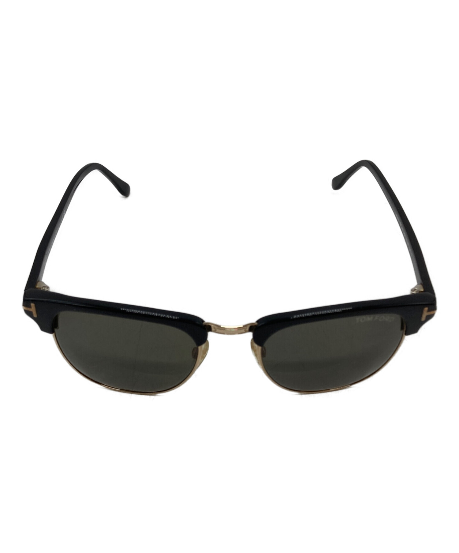 TOM FORD サングラス 新品未使用 中古・古着通販】TOM FORD (トムフォード) サングラス/Sunglasses