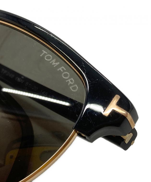 中古・古着通販】TOM FORD (トムフォード) サングラス/Sunglasses