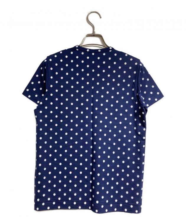 中古・古着通販】tricot COMME des GARCONS (トリココムデギャルソン