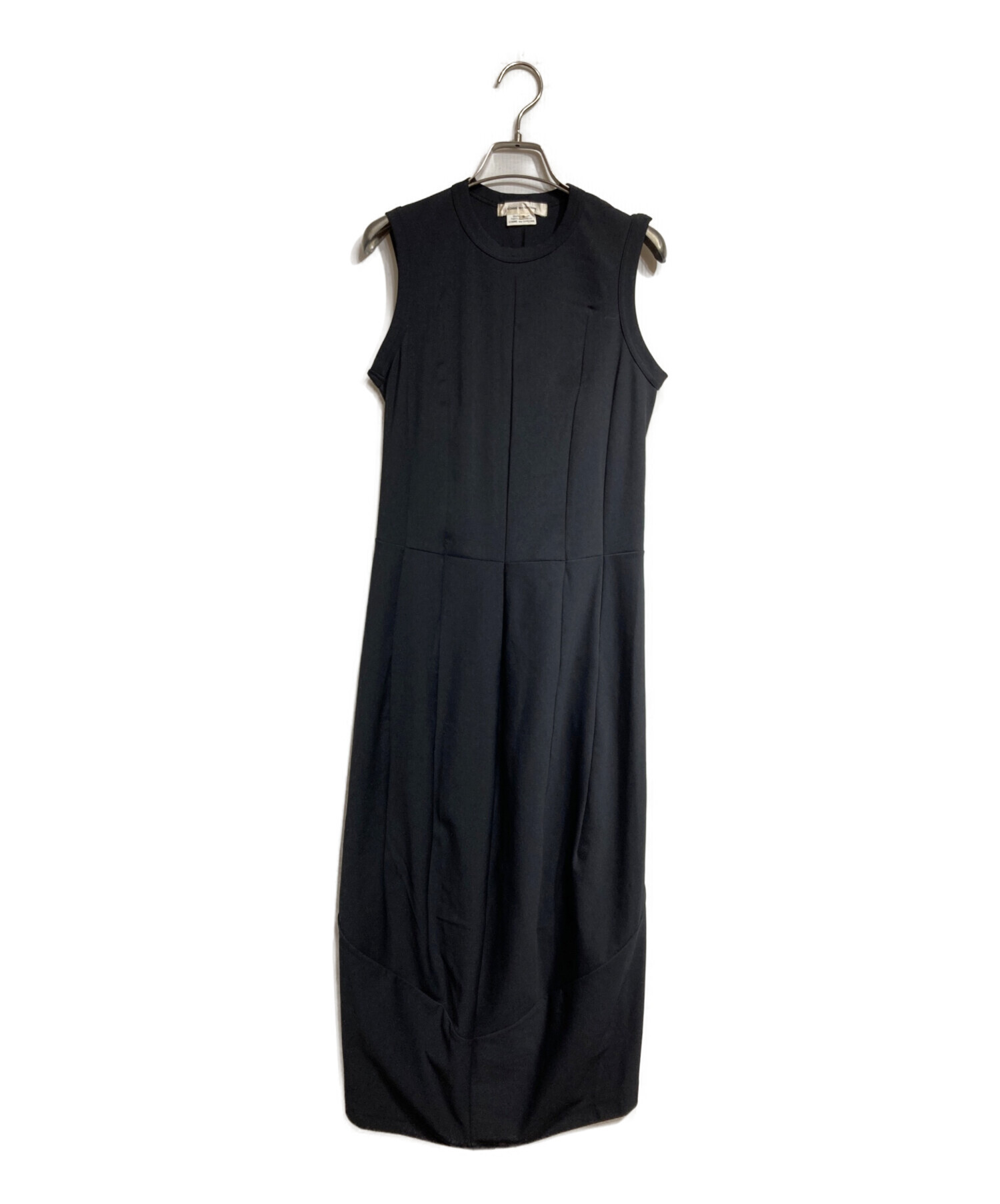中古・古着通販】COMME des GARCONS (コムデギャルソン) ポリエステル 