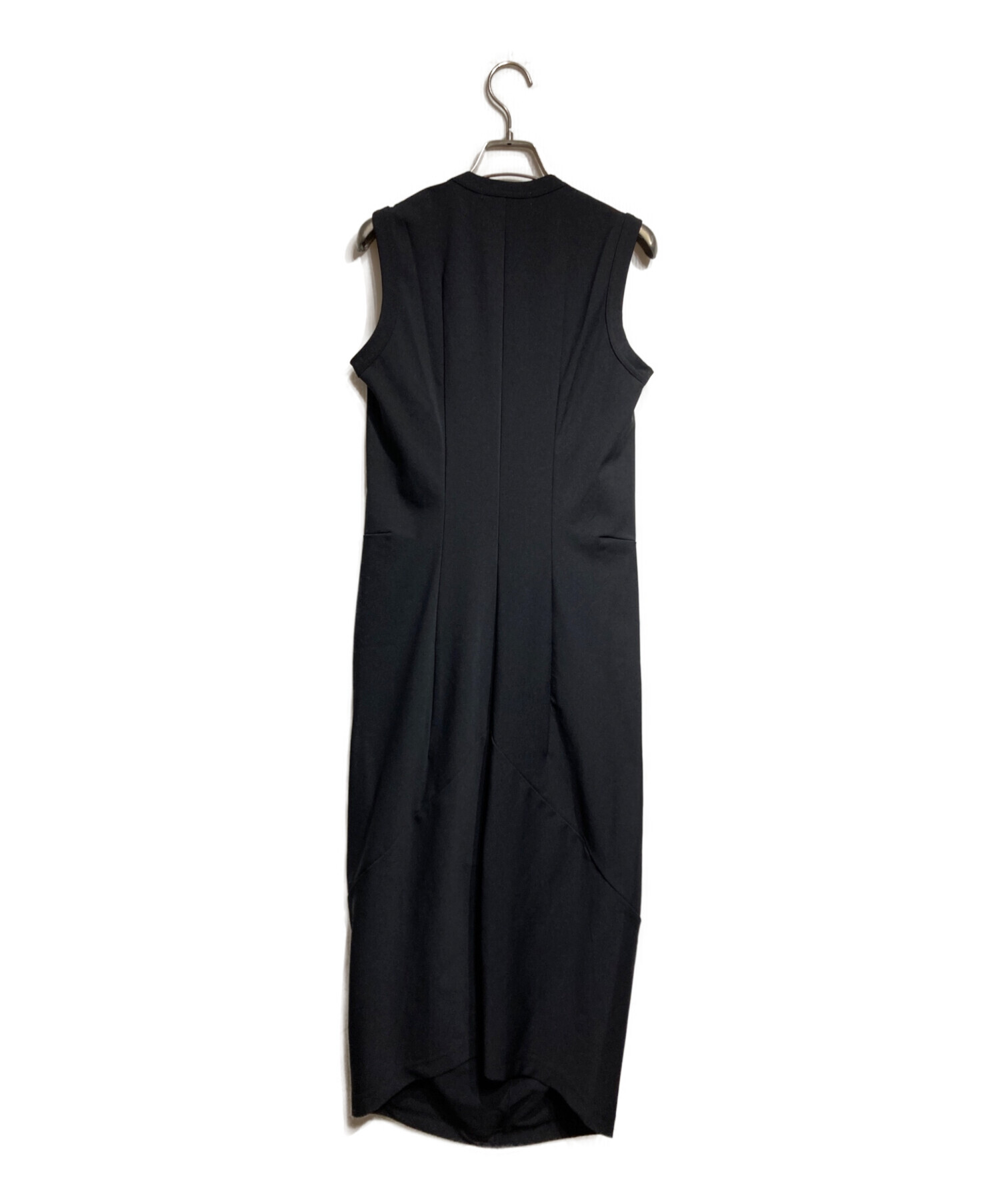 中古・古着通販】COMME des GARCONS (コムデギャルソン) ポリエステル 