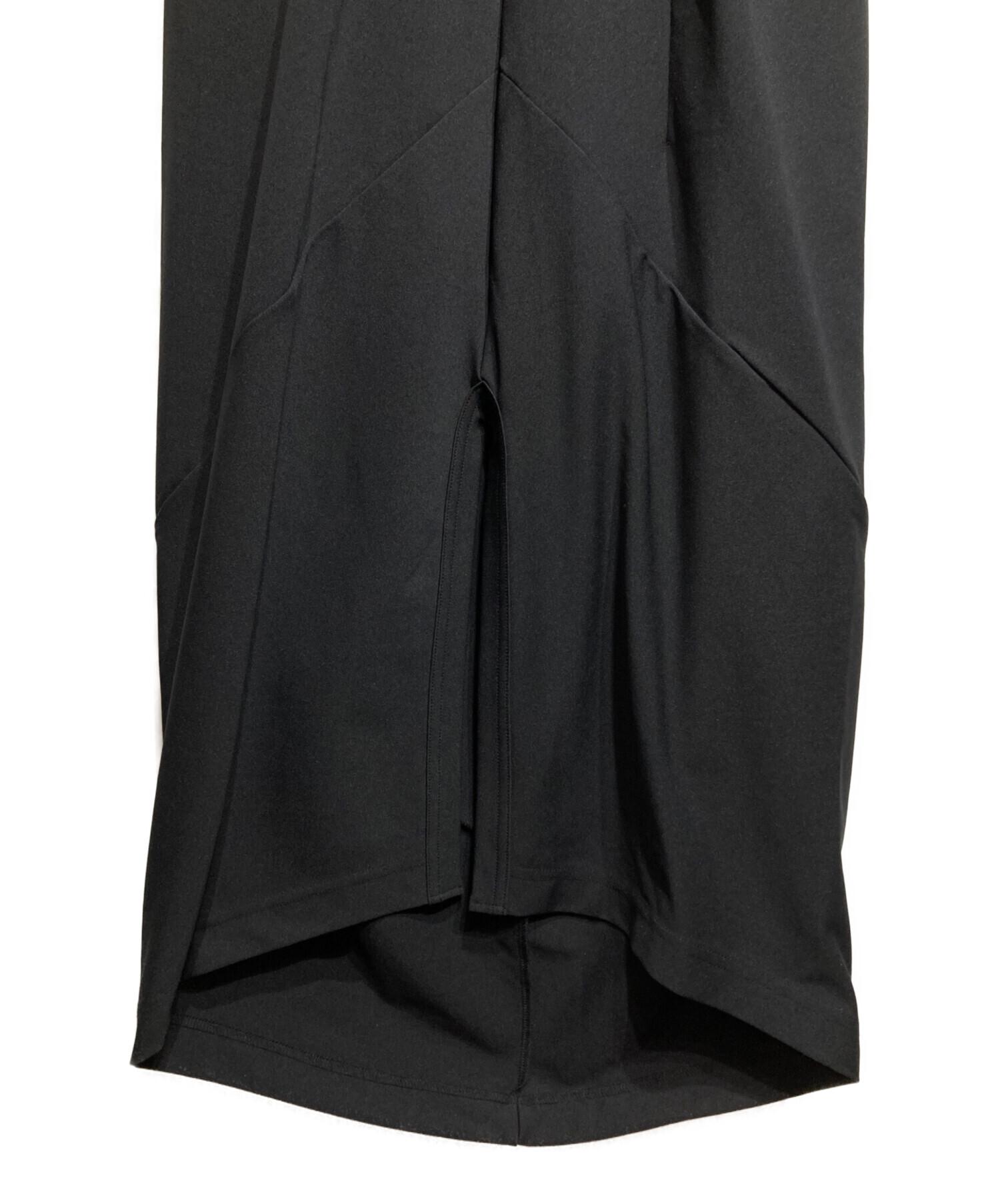 中古・古着通販】COMME des GARCONS (コムデギャルソン) ポリエステル 