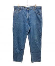 CarHartt(カーハート)、メンズ、パンツ】ブランド・古着のネット通販
