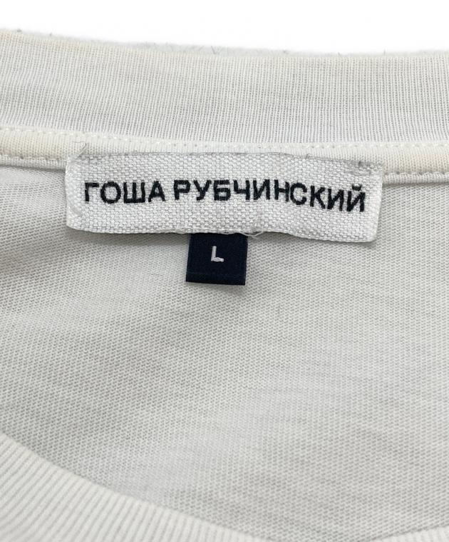 中古・古着通販】Gosha Rubchinskiy (ゴーシャラブチンスキー