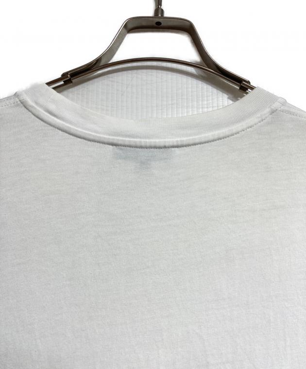 中古・古着通販】Gosha Rubchinskiy (ゴーシャラブチンスキー