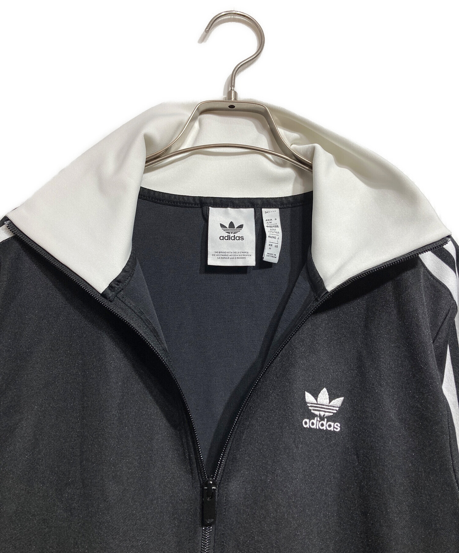 中古・古着通販】adidas Originals (アディダスオリジナル