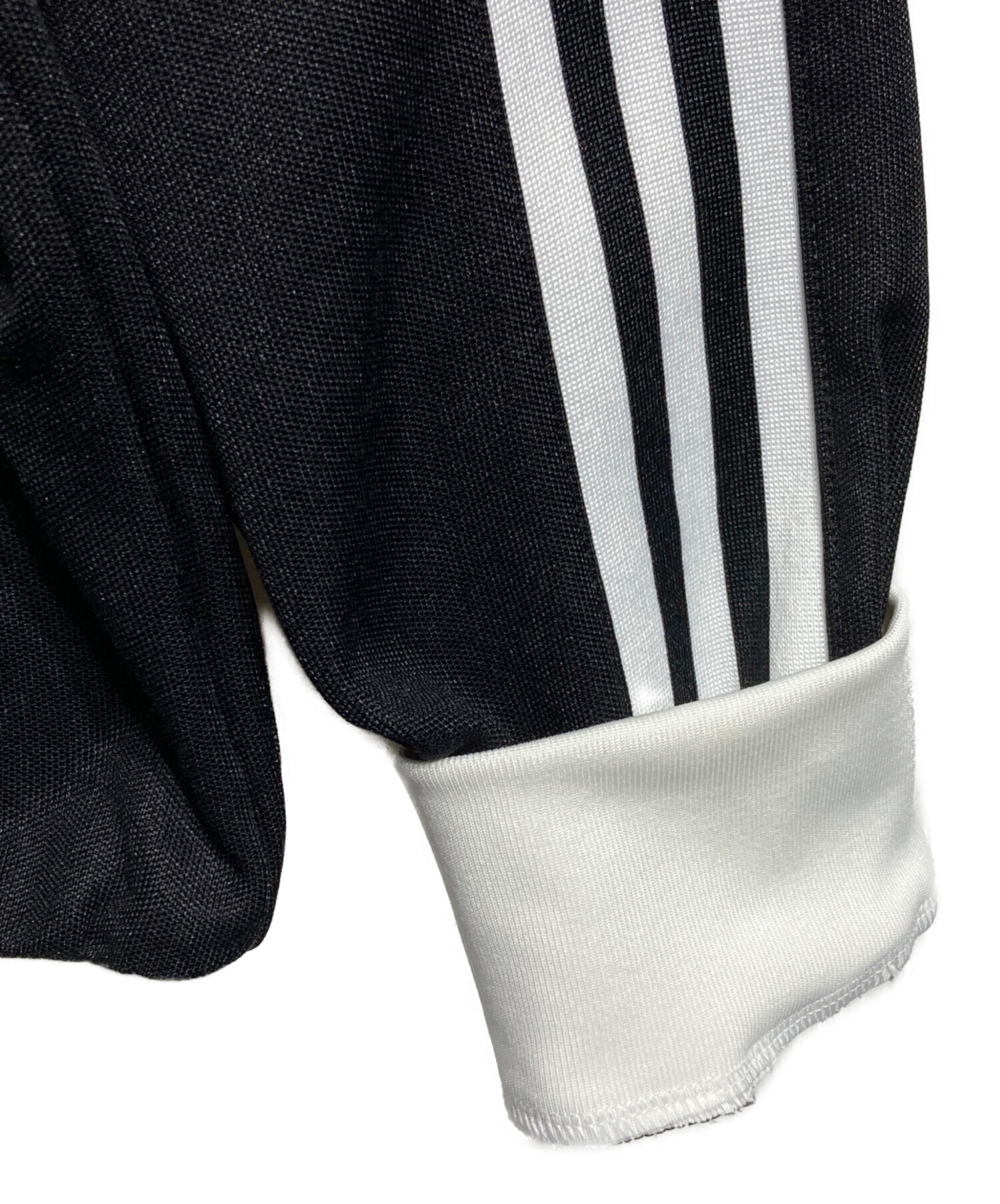中古・古着通販】adidas Originals (アディダスオリジナル