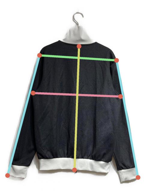 中古・古着通販】adidas Originals (アディダスオリジナル