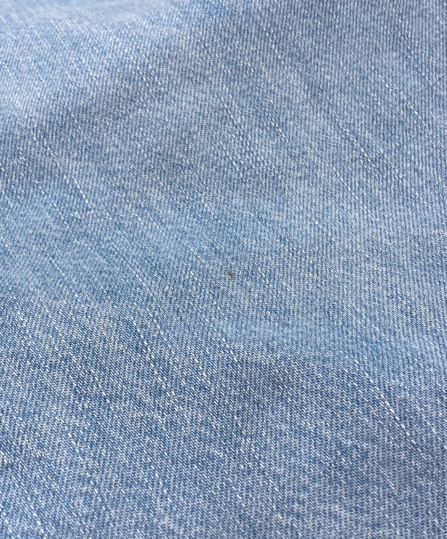 中古・古着通販】TIGHTBOOTH PRODUCTION (タイトブースプロダクション 