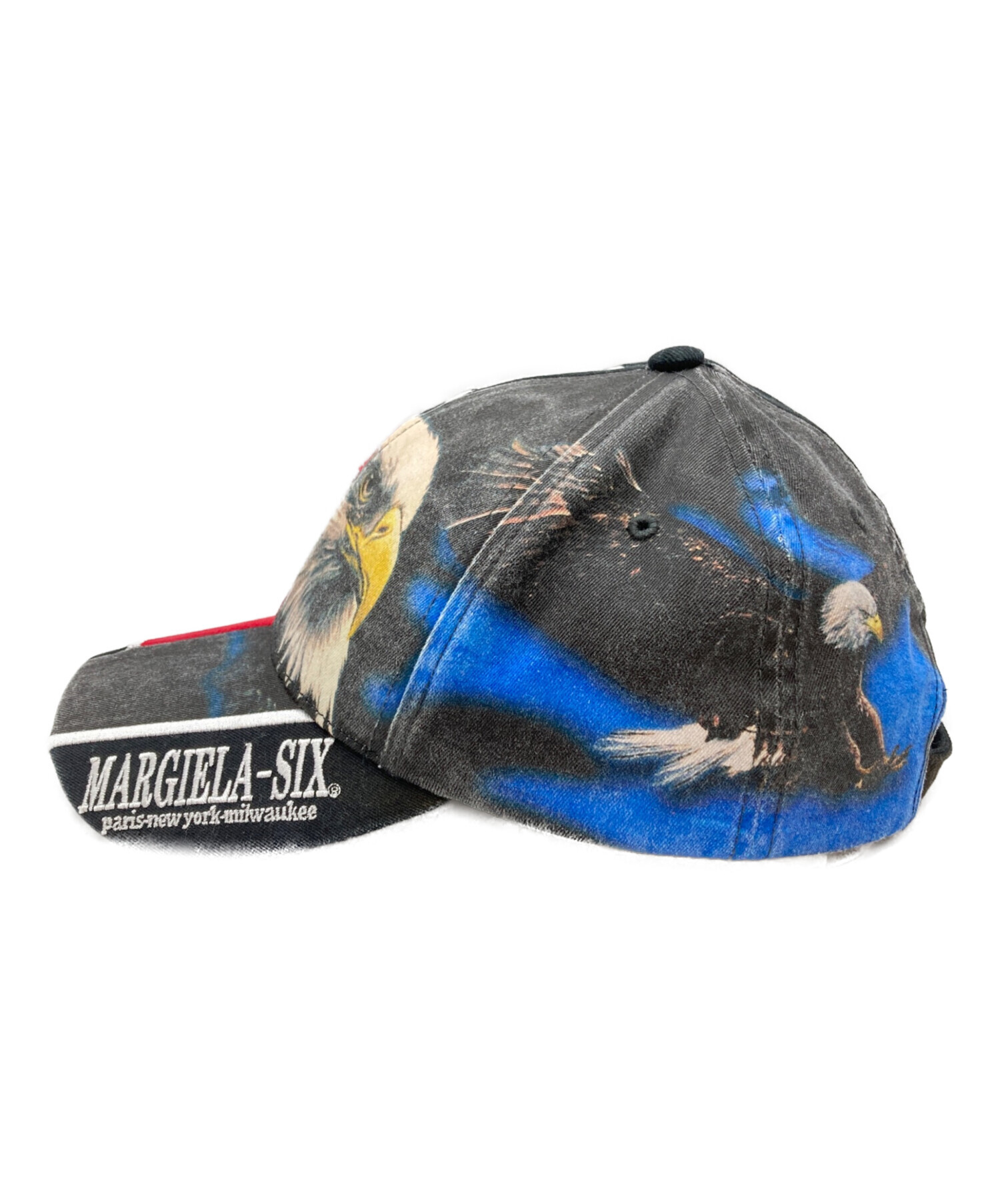 中古・古着通販】MM6 Maison Margiela (エムエムシックスメゾン
