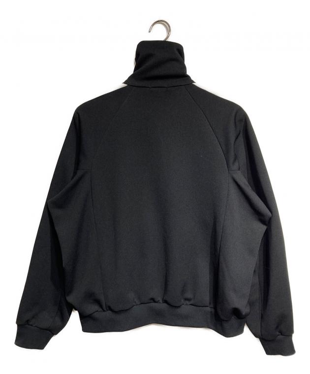中古・古着通販】LAD MUSICIAN (ラッドミュージシャン) ESTER JERSEY