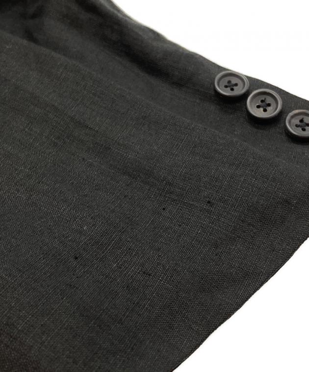 中古・古着通販】Yohji Yamamoto pour homme (ヨウジヤマモト