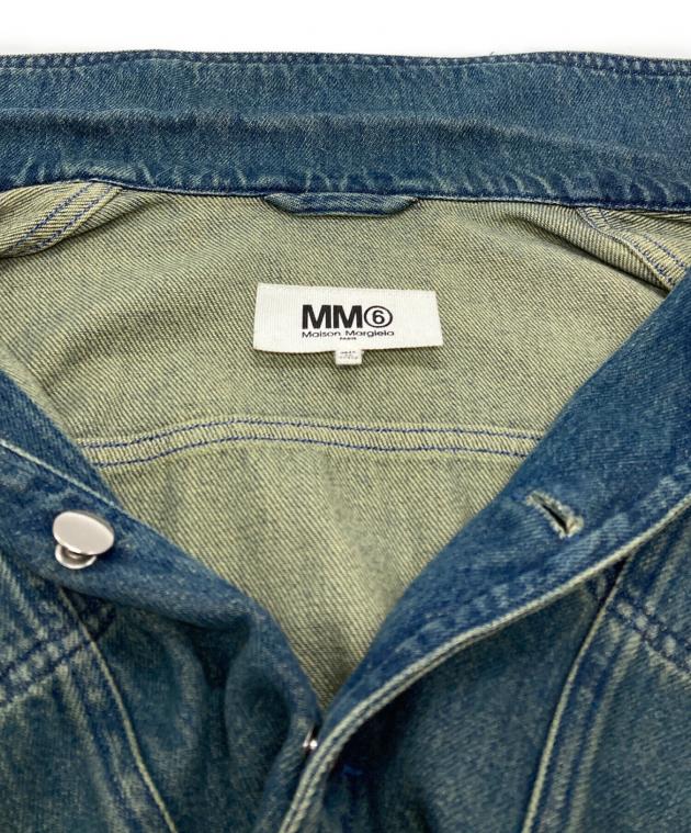 中古・古着通販】MM6 Maison Margiela (エムエムシックスメゾン