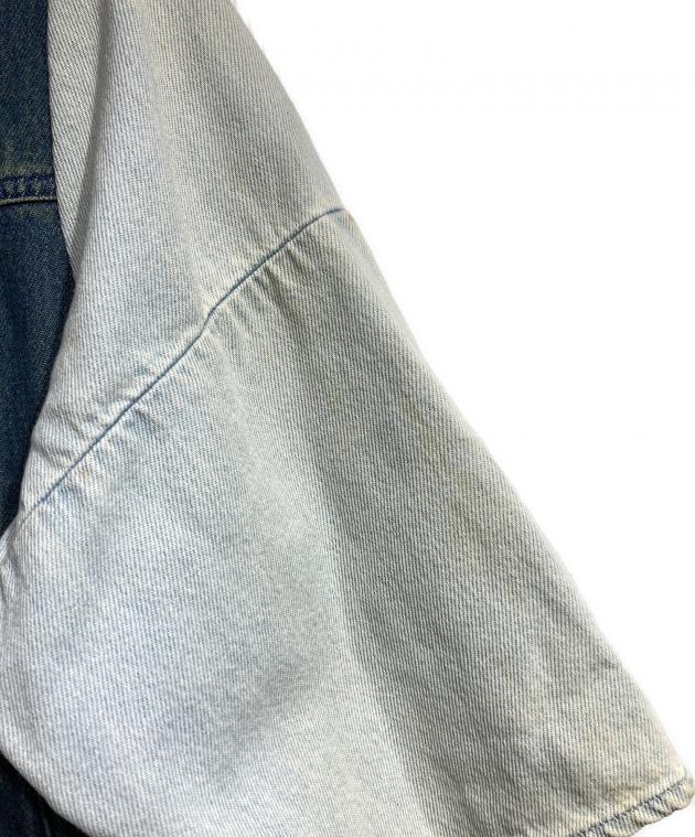 中古・古着通販】MM6 Maison Margiela (エムエムシックスメゾン