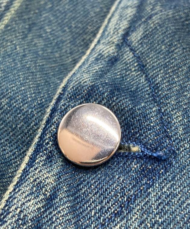 中古・古着通販】MM6 Maison Margiela (エムエムシックスメゾン