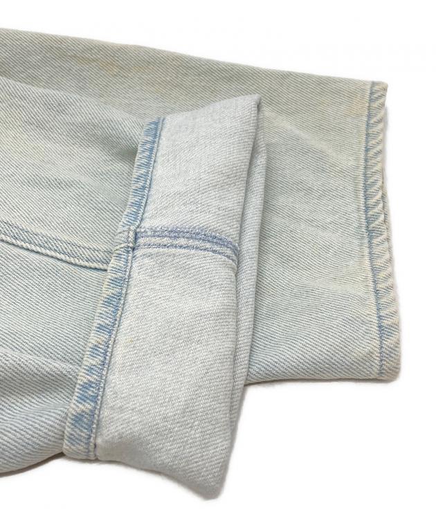 中古・古着通販】MM6 Maison Margiela (エムエムシックスメゾン