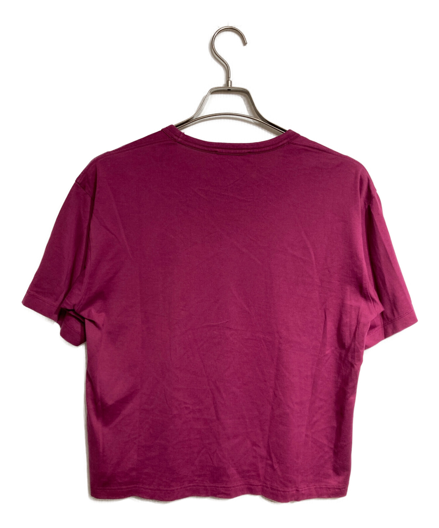 中古・古着通販】ACNE STUDIOS (アクネ ストゥディオズ) Tシャツ
